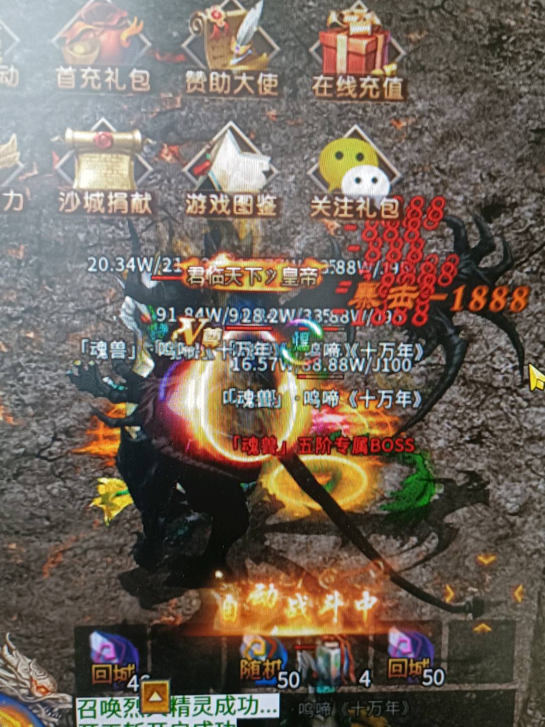 王昊找合伙人
