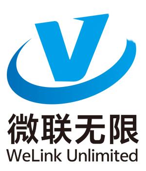 邵炳榕乙方信息vivo OPPO媒体推广*,*客户留资类业务