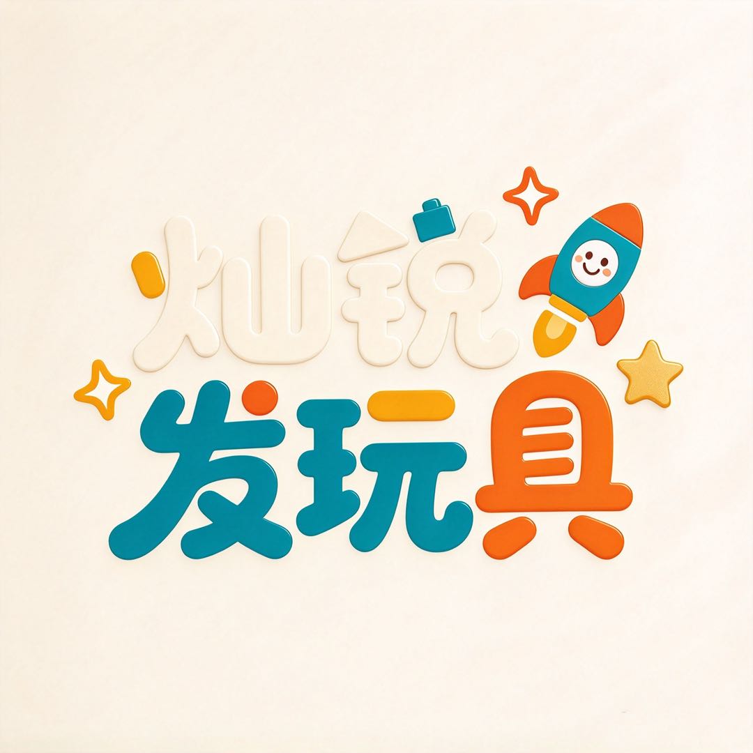 黄先生品牌货源我提供600多款母婴玩具，寻找电商代发与批发合作，支持压货款
