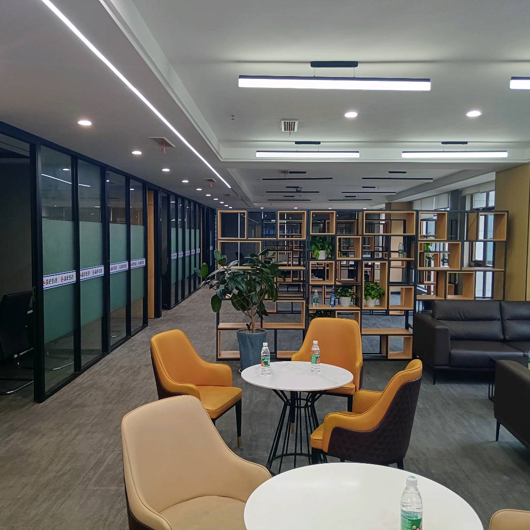 李法全地推项目聚合码推广 10万家门店