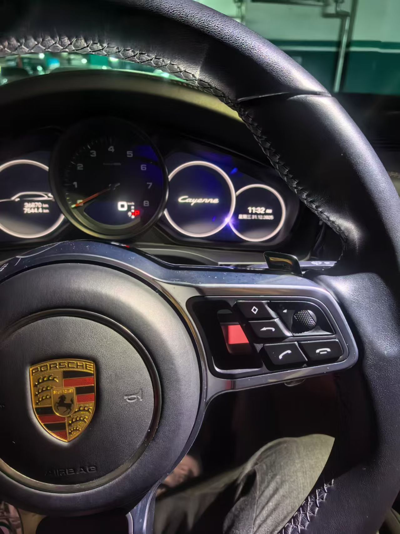 王先生适合普通人长期做的,试药员推广项目,一单赚1000*