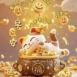 孙红丹其他供需游戏搬砖