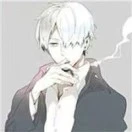 姜文俊
