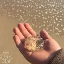 u客直谈实名认证钱昆
