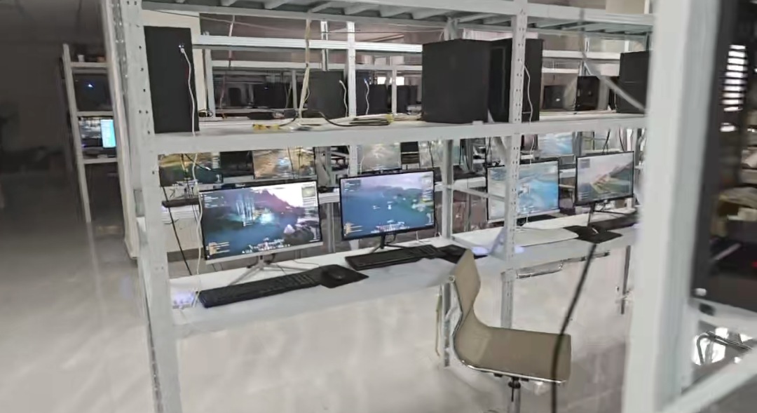 李先生找合伙人游戏搬砖新赛道永恒之塔2，新赛季刚开始来吃螃蟹。单台单日*