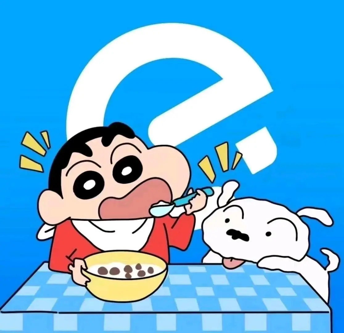 李天寻地推项目饿了么拉新