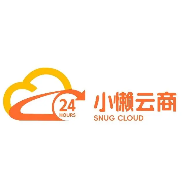 申彤地推项目24小时无人超市系统推广,可免费为小微超市老板提供设备和夜间云值守服务
