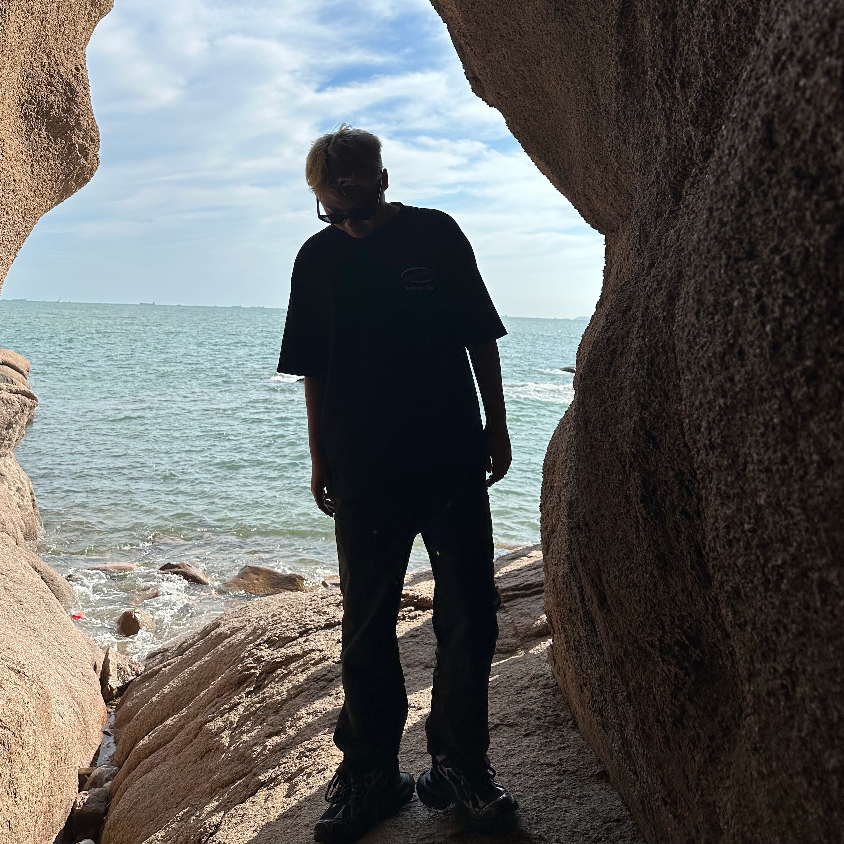 u客直谈实名认证房照龙