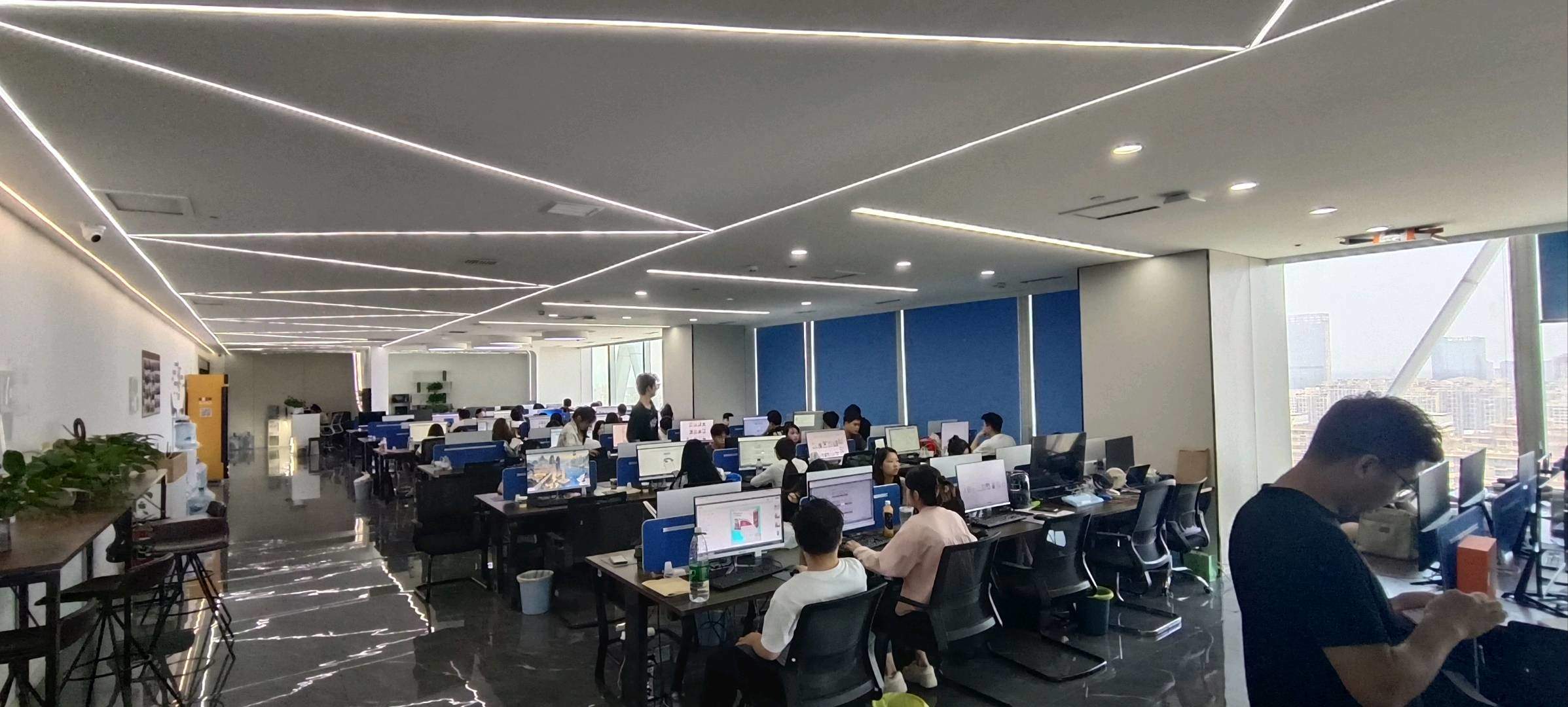 张先生其他供需JD冷门赛道可兜底，托管模式合作全程总部操作，单人月*