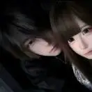 u客直谈实名认证尹永跃