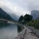 u客直谈实名认证李连清