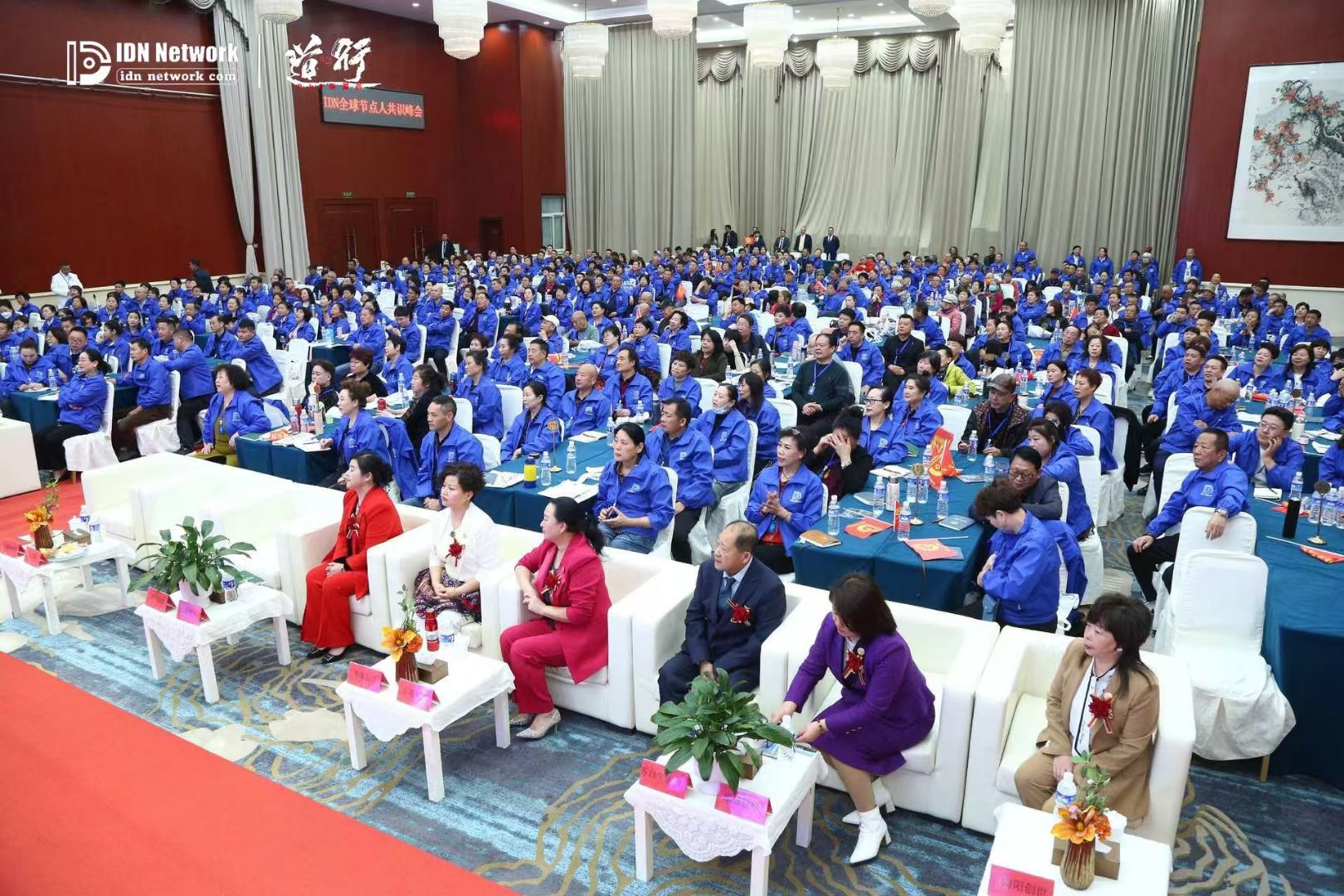 汤路路找合伙人国内国际旅游线路资源赋能百业，免费和全额补贴等各种落地方案