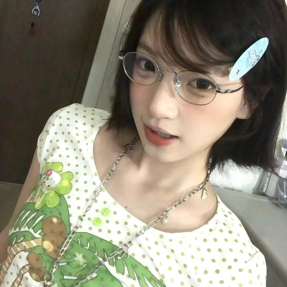 宁桦萍