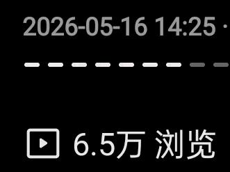 熊婧找合伙人全平台推广合作,小说推文、短剧,日结,独立团队扶持小白速成,简单易上手