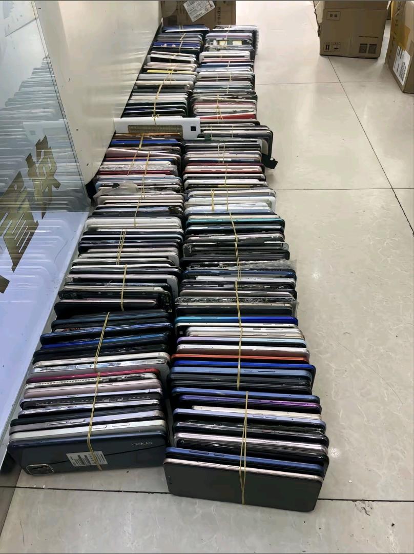 朱先生其他供需