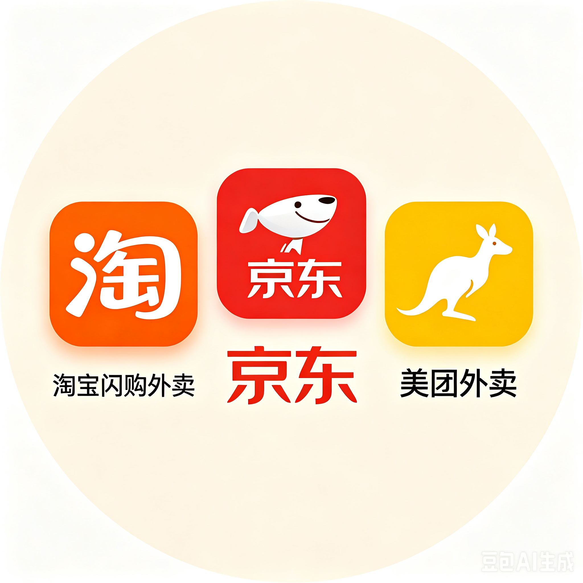 马得林找合伙人提供品牌连锁升级方案,寻快餐/沙县商家合作,3-5天起店日销100单+