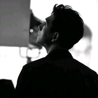 姚先生地推项目千问拉新,地推,网推都可以