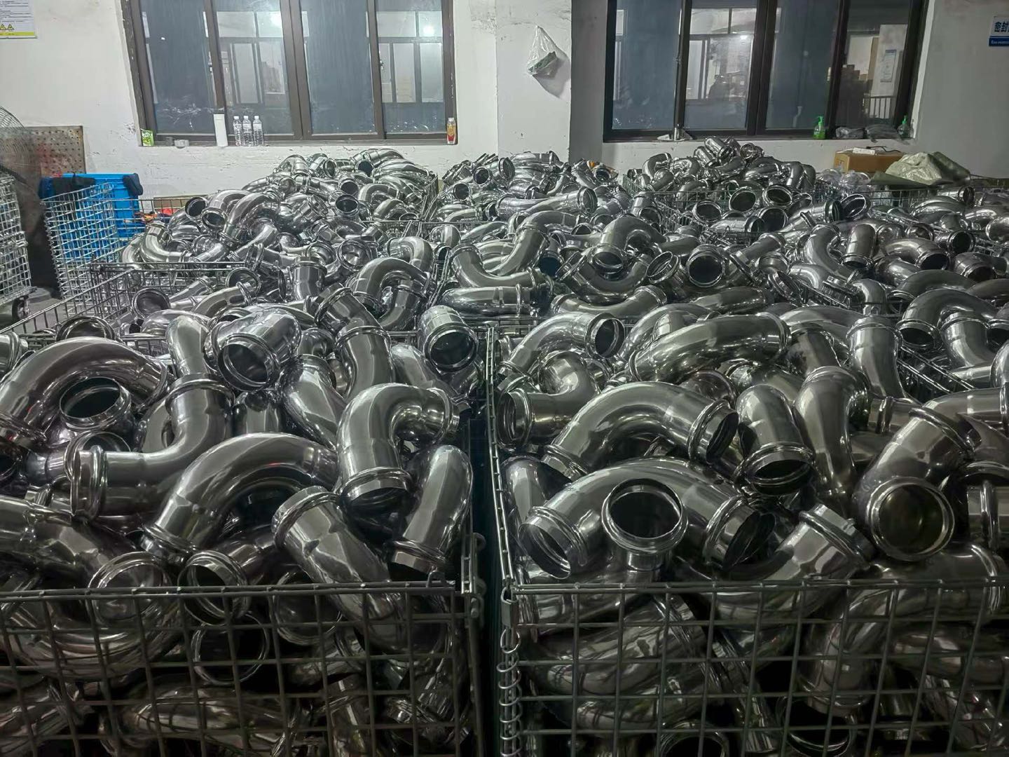 金群翔品牌货源