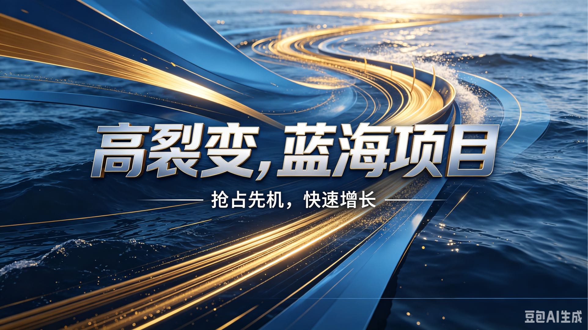安国豪其他供需招分销、推广、兼职团队。你收钱，我出货。
