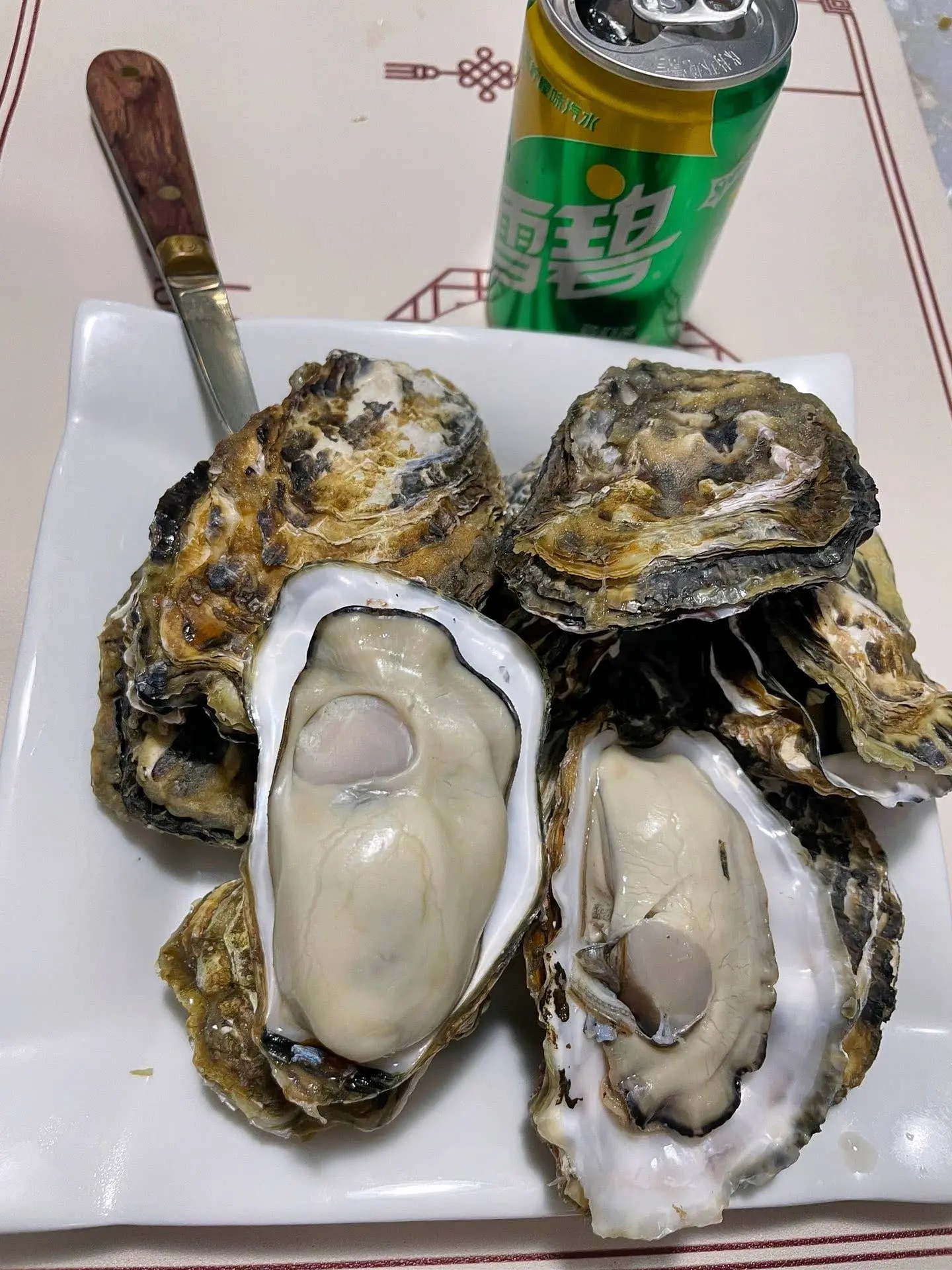 陈先生品牌货源
