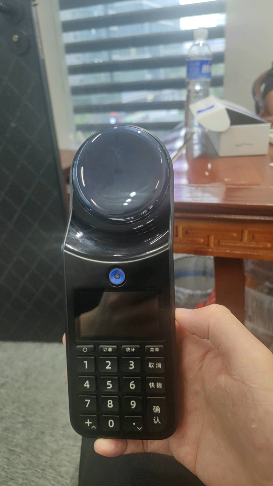 蒋宗勇地推项目寻找地推团队合作支付宝N7项目，日结结算，单笔佣金150-200元