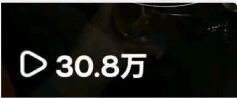 祝先生其他供需