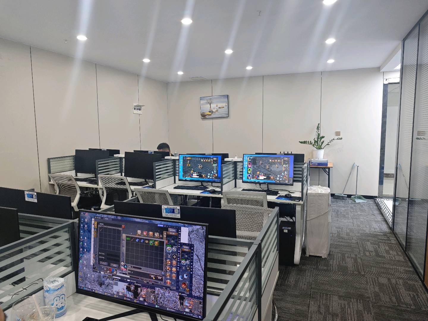 孙先生其他供需996传奇打金