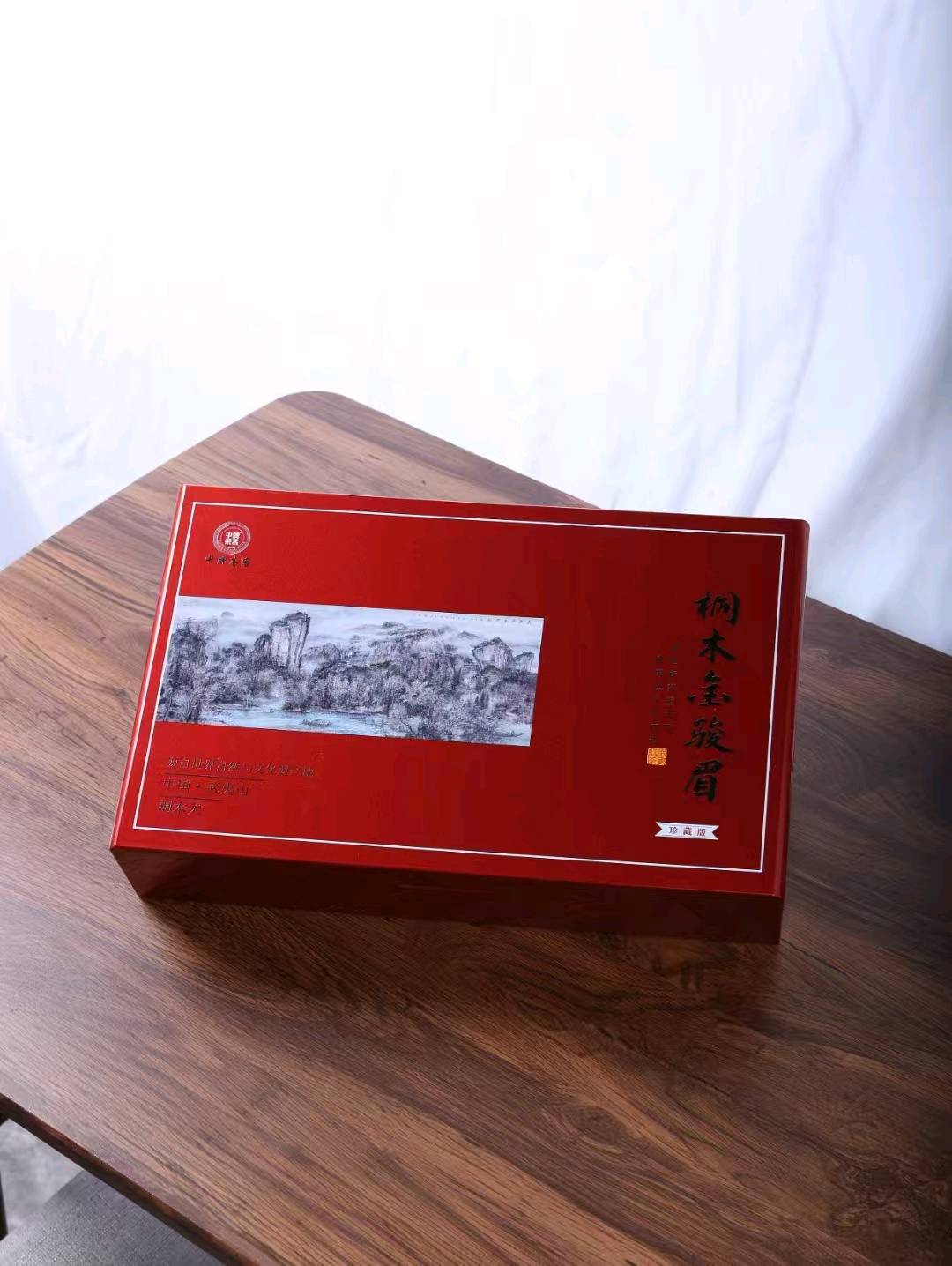 王飞品牌货源