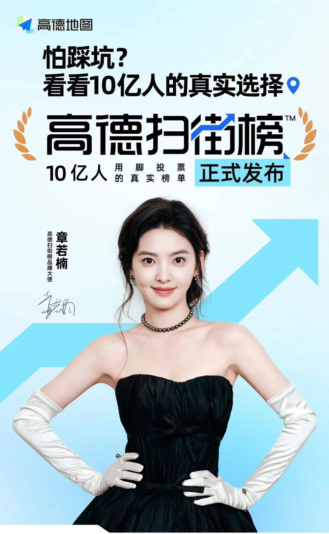 张先生找合伙人