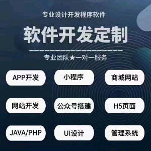 冯女士