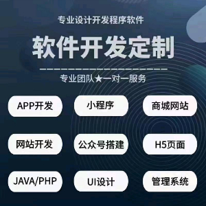 冯女士