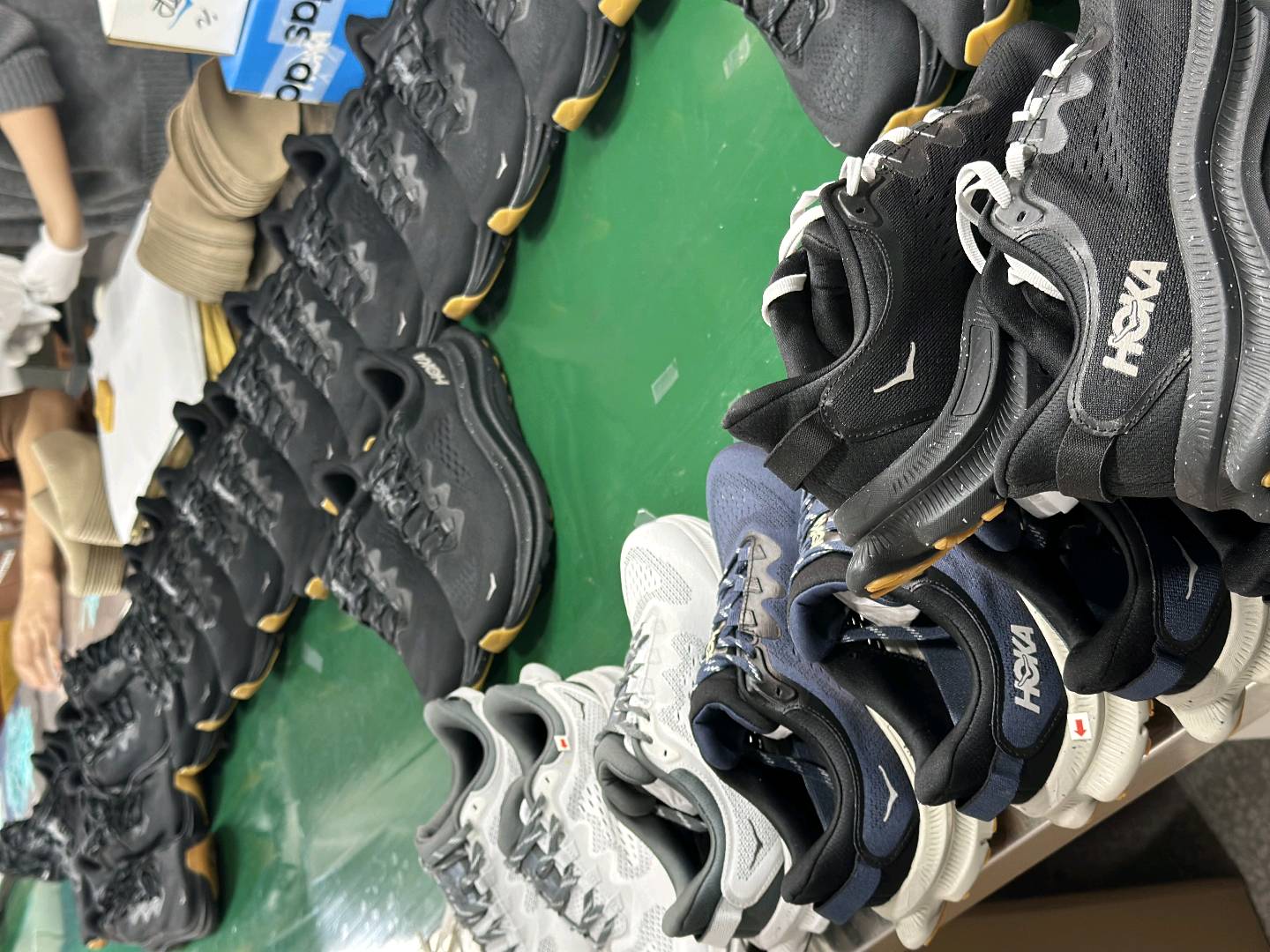 宁冬冬品牌货源