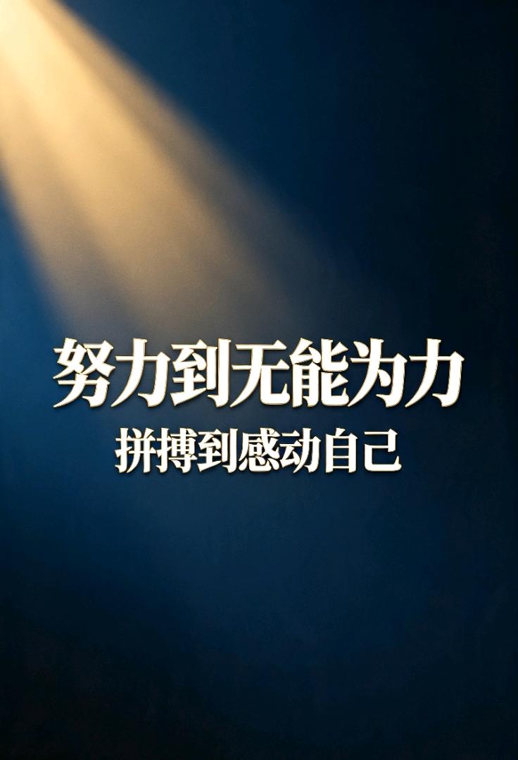 黄先生找合伙人操作简单易上手,支持全自动搬砖,没有复杂技术门槛。一对一全程带教,