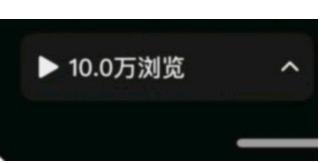 杞红莹其他供需全平台推广合作：小说推文，短剧推广，音乐资源，零粉丝新账号，需一部手机