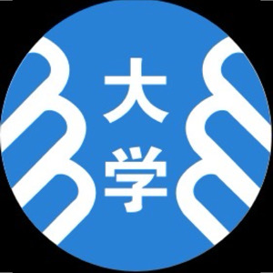 韩家明