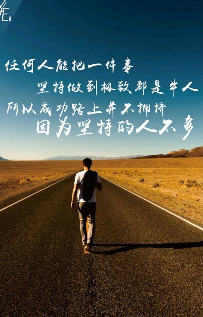 孙先生其他供需