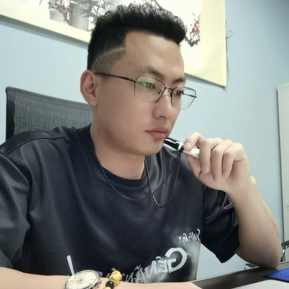 武文喜