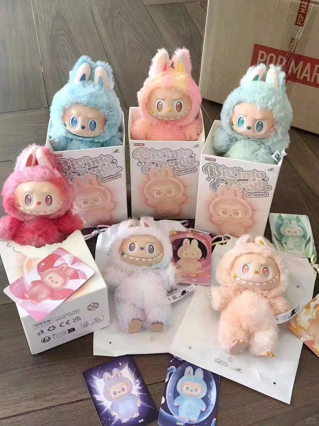 葛先生找合伙人潮玩代理招募