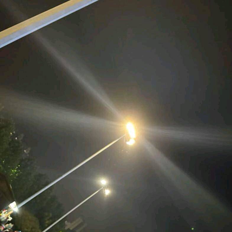 u客直谈实名认证柯先生