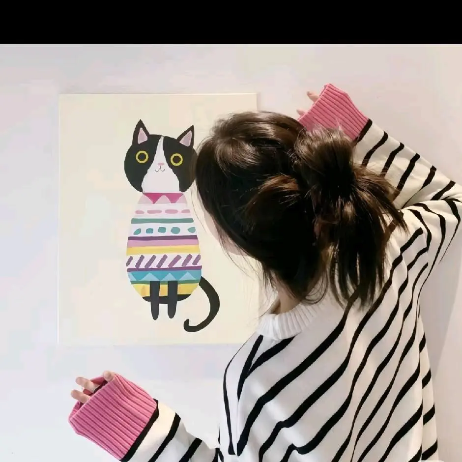 周夕童