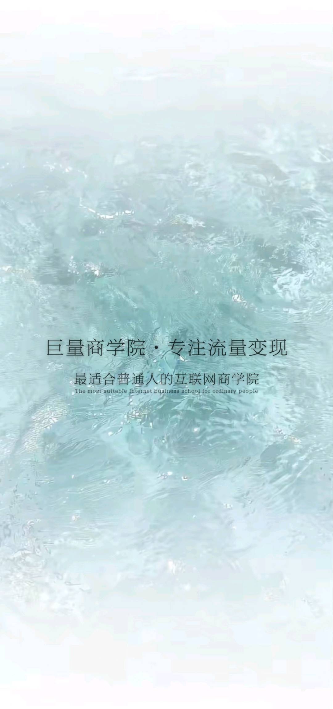 陈杰宇其他供需小说推文