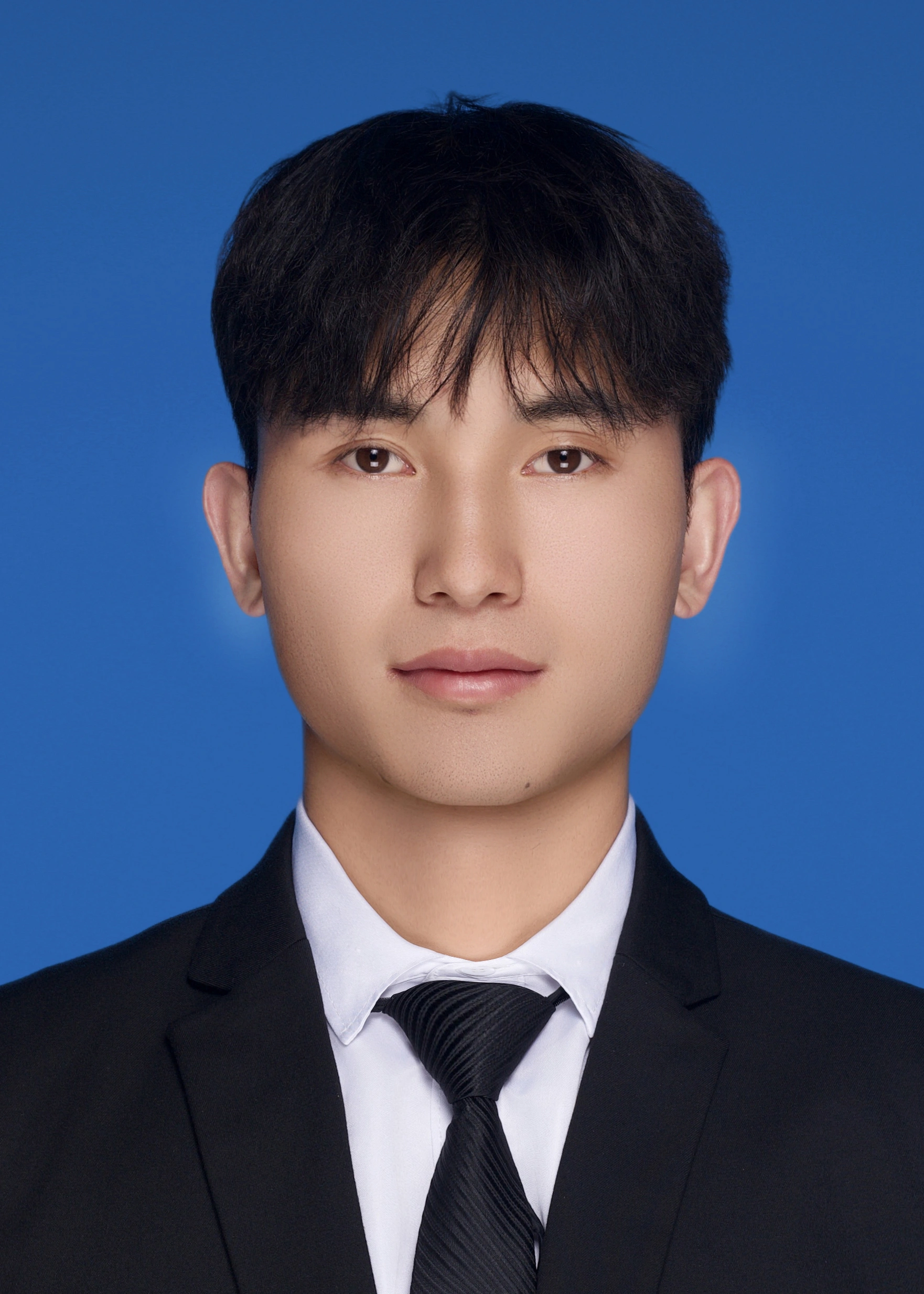 石晓华
