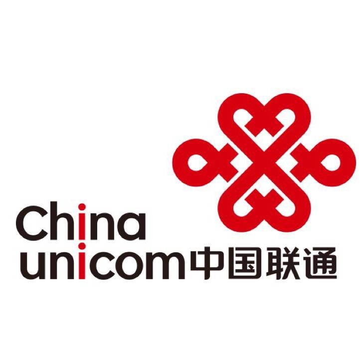 胡霆宇