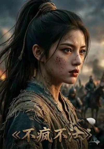 侯庆亮找合伙人AI漫剧，百亿市场红利，单部日收益可达*