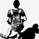 刘先生