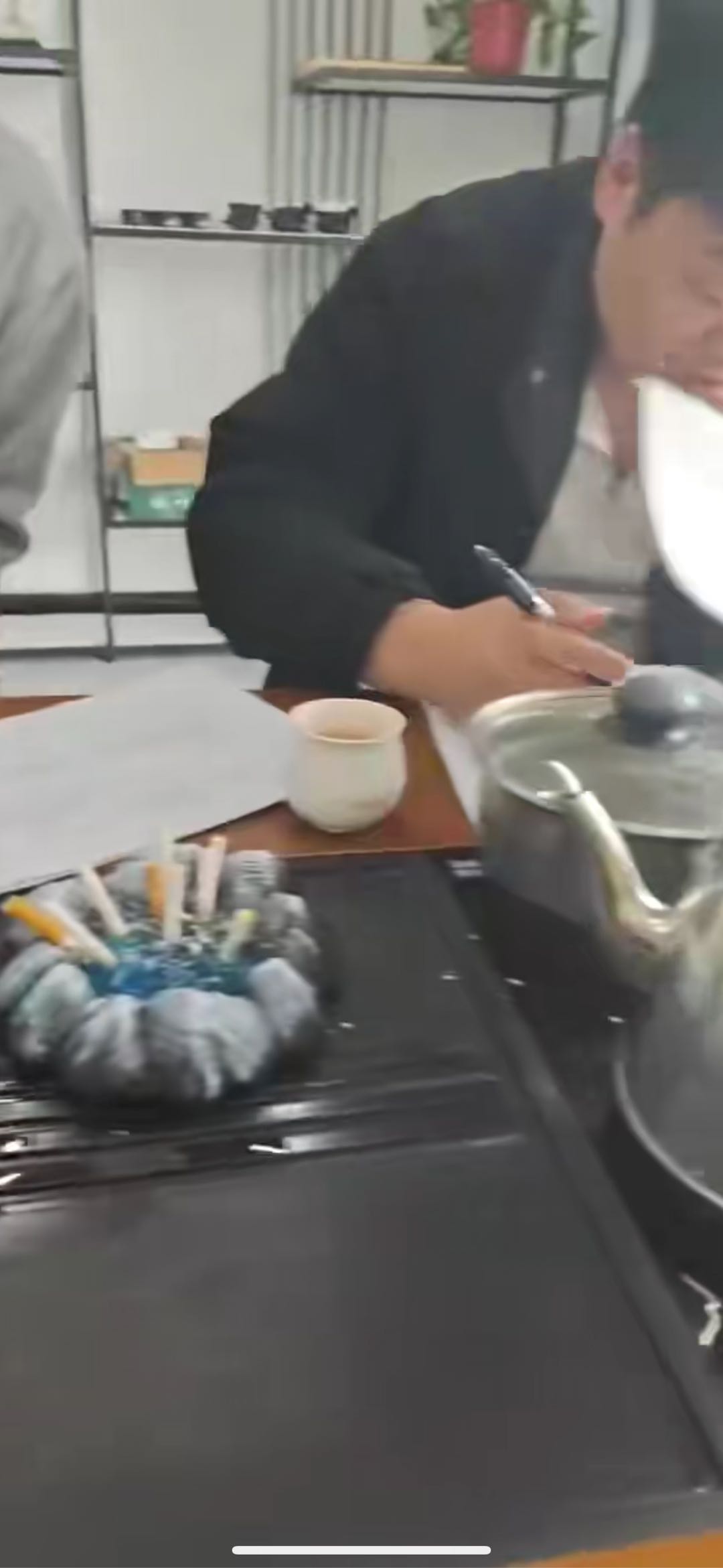 孙先生找合伙人APP拉新工作室合作，正规渠道+专业培训+稳定收益