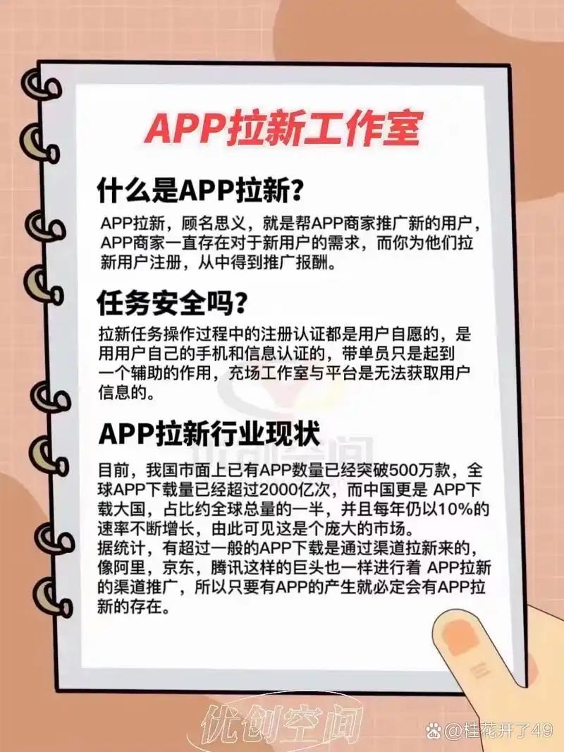 杨先生找合伙人