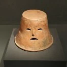 陈建中
