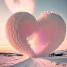 u客直谈实名认证郭先生