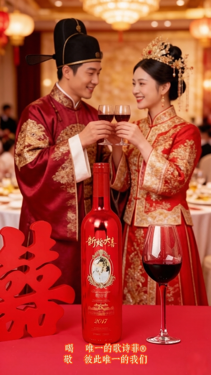 王先生找合伙人